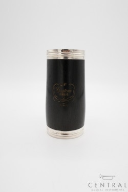 �����ȥ�å� B�������ͥå� �Х�� ��ޥ� YCL-851��CX
