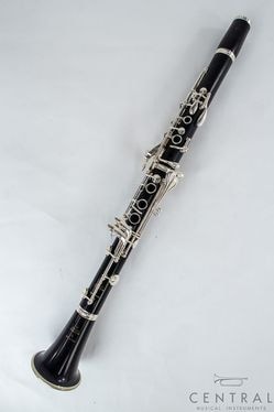 すべての商品 | セントラル楽器 オンラインショップ