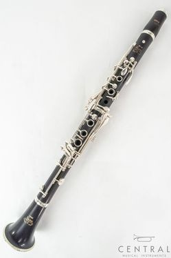 ��� B�������ͥå� ��ޥ� YCL-853��V