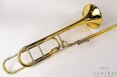 ��� �ƥʡ��Х��ȥ���ܡ��� �Хå�42BO-GL(������)