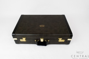 【中古】和楽器 三味線 弦楽器 エコーポップオリジナル 本体 ケース 中古】和楽器 三味線 弦楽器 エコーポップオリジナル 本体