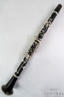 Bͥå ӥåեݥ RC(L)