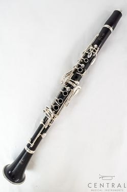 ��� B�������ͥå� ��ޥ� YCL-650
