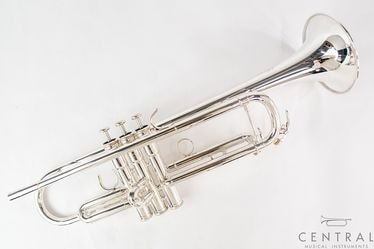 ��� B���ȥ��ڥå� ��ޥ� YTR-850GS