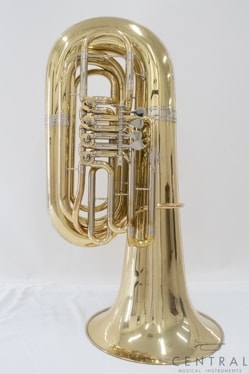  BB塼 ޥͥ륦ȥ 195Fafner