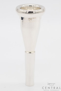 �����ȥ�å� �ۥ��ޥ����ԡ��� �����ǥ��ͥ� C4