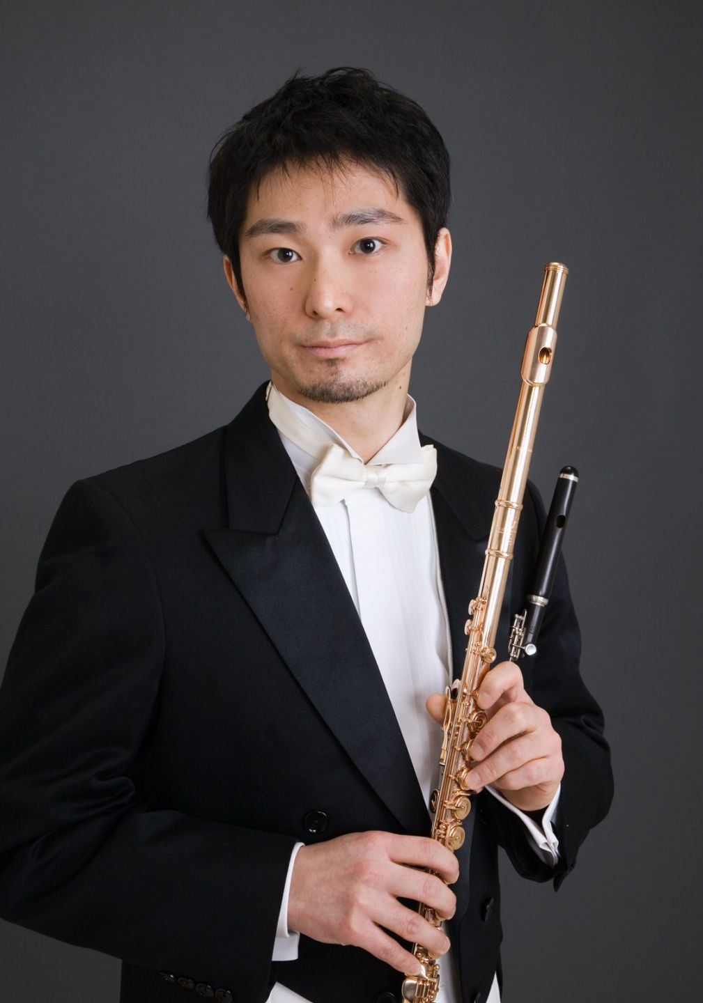 フルート アルタス A9E | フルート/ピッコロ,フルート | セントラル