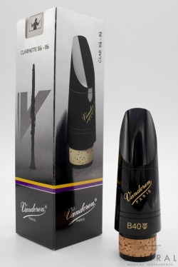 B�������ͥåȥޥ����ԡ��� �Х�ɥ�� B40�饤�䡼�ץ��ե����� ������