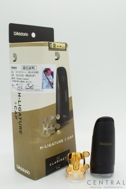 B�������ͥåȥꥬ���㡼�����ꥪ H�ꥬ���㡼���������å��ž夲��������