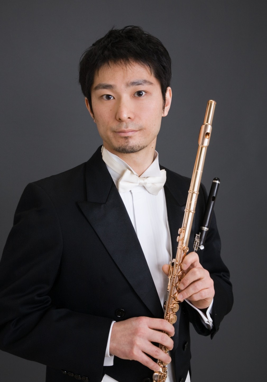 フルート アルタス A10E | フルート/ピッコロ,フルート