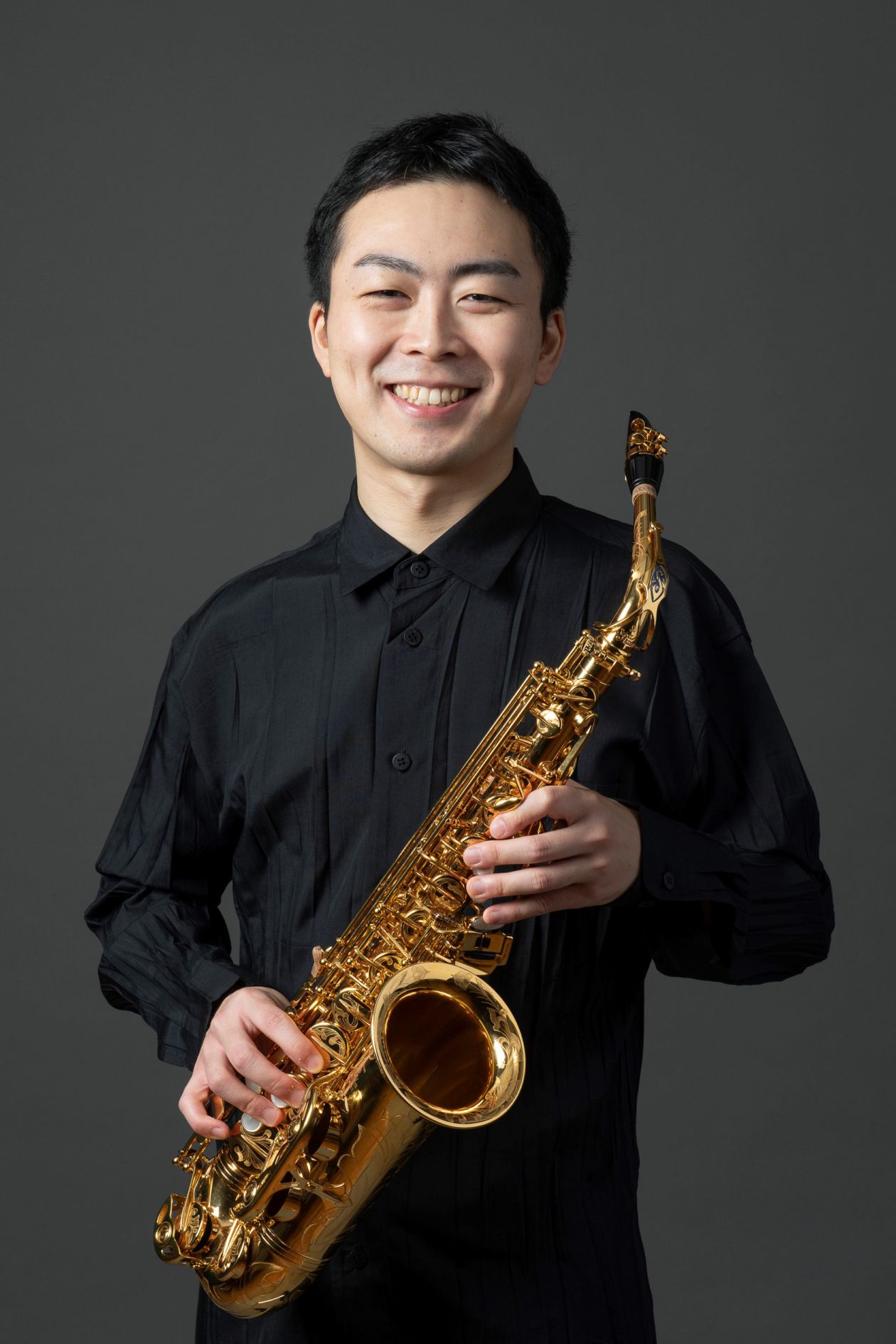 【未使用・美品】ヤナギサワWO20ソプラノサックスストレートネック YANAGISAWA Yanagisawa ヤナギサワ ソプラノサックス S-WO20