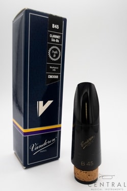 B�������ͥåȥޥ����ԡ��� �Х�ɥ�� B45�ץ��ե����� ������