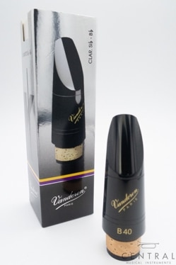 B�������ͥåȥޥ����ԡ��� �Х�ɥ�� B40�ץ��ե����� ������