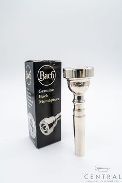 �����ȥ�å� �ȥ��ڥåȥޥ����ԡ��� �Хå� 6C  DCT����