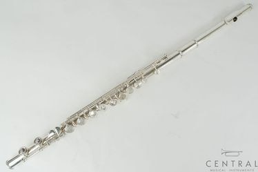  ե롼 롽   ƹ­η ʰʡ