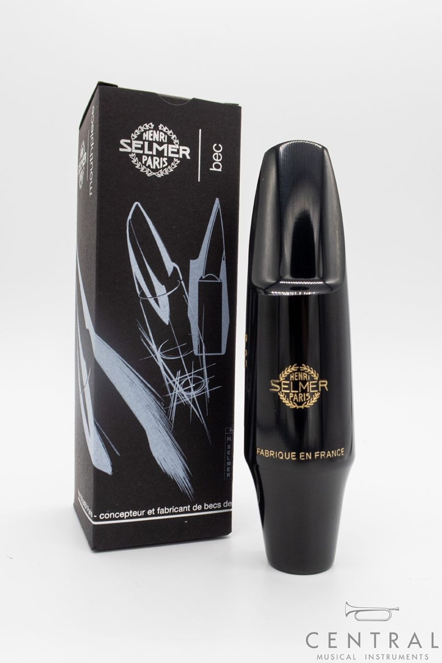 バリトンサックスマウスピース セルマー C選定品 | アクセサリー,木管