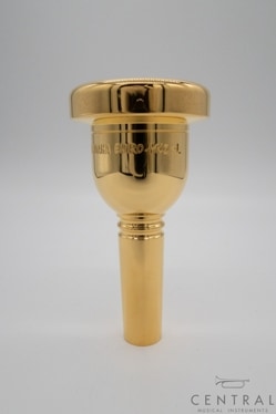 アクセサリー,金管マウスピース | セントラル楽器 オンライン アクセサリー,金管マウスピース | セントラル楽器 オンライン