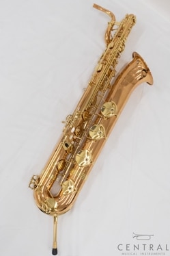 1545_grande.png?v=1689999663
