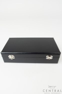 アクセサリー,ケース | セントラル楽器 オンラインショップ