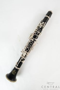 クラリネット　ジュピター　中古品 ジュピター クラリネット」の人気商品一覧 | 安い商品を通販