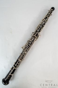 Yamaha クラリネット本体 吹奏楽器 中古 最終値下げ 中古管楽器の再生・販売】は伸和ピアノ株式会社