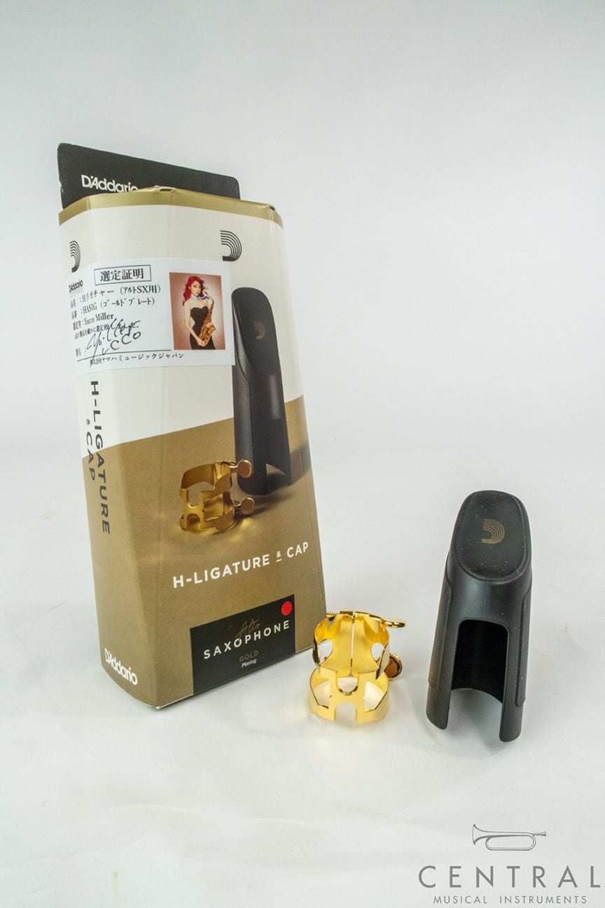 ゆ*け様 アルトサックス　リガチャー imgrc0078950319.jpg