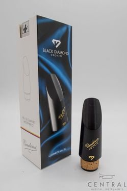 Eͥåȥޥԡ Хɥ ֥å BD5 