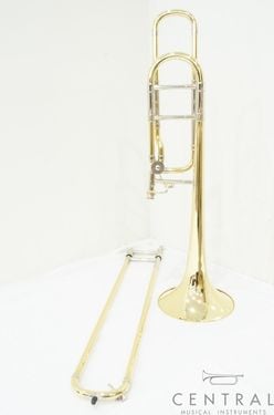 ƥʡХȥܡ Хå 42BO-GL/42BO-GB