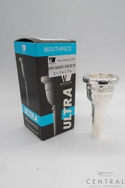 桼ե˥ޥԡ ǥ˥å ȥ ҡ SMǥ