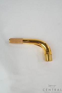 ȥå Хȥ󥵥å ͥå ʥ BW1-GP