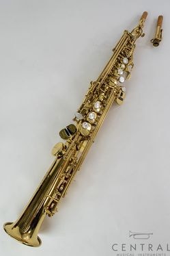 中古楽器 | セントラル楽器 オンラインショップ