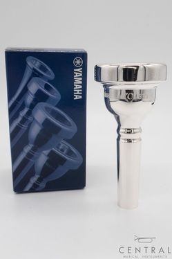 アクセサリー | セントラル楽器 オンラインショップ
