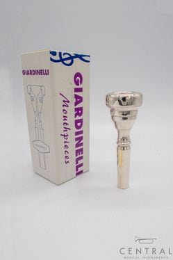 �����ȥ�å� �ե�塼����ۥ��ޥ����ԡ��� �����ǥ��ͥ� 12FL