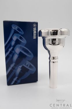 アクセサリー | セントラル楽器 オンラインショップ