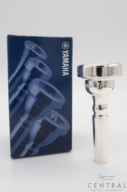アクセサリー | セントラル楽器 オンラインショップ