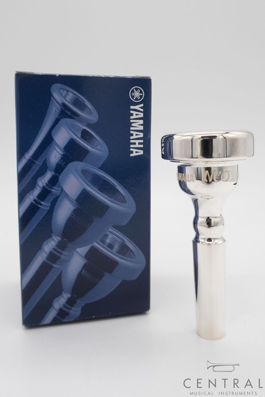 アルトホルンマウスピース ヤマハ Neoシリーズ | アクセサリー,金管