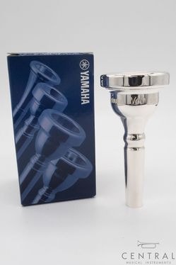 りんりん　チューバ マウスピースとソフトケース アクセサリー,ケース,マウスピースケース | セントラル楽器
