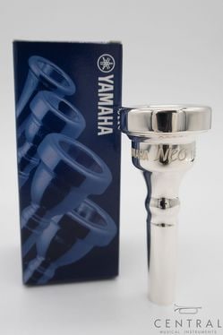 アクセサリー | セントラル楽器 オンラインショップ