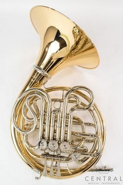 �ե����ۥ�� ��ޥ� YHR-868GD