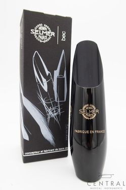 Хȥ󥵥åޥԡ ޡ Concept