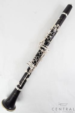 クラリネット 中古品 中古楽器,クラリネット | セントラル楽器 オンラインショップ