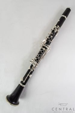 【中古ベル】ビュッフェクランポン　フェスティバルB♭用ベル 中古ベル】ビュッフェクランポン フェスティバルB♭用ベル