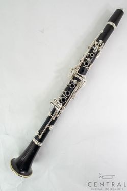 クラリネット 中古品 0000000159532_tmTtxp8.jpg