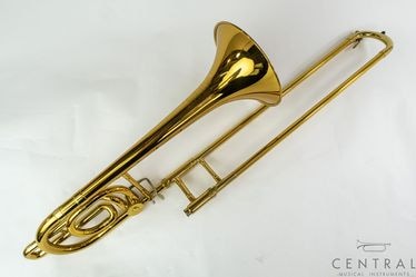 ��� ����ȥȥ���ܡ��� ������ 36HY