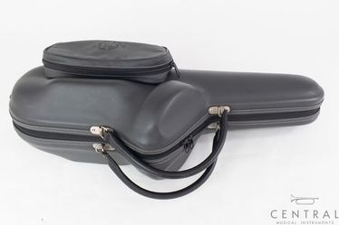 中古アクセサリー,ケース | セントラル楽器 オンラインショップ