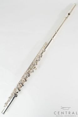 �ե롼�� ���륿�� TS��RE 