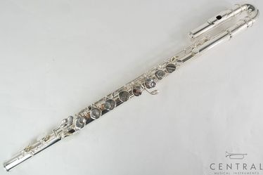  ȥե롼 󥭥祦 Curved model