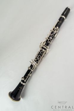 ��� B�������ͥå� �ӥ�åե������ݥ� R13