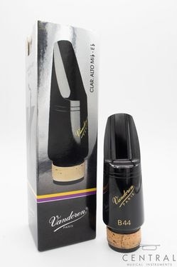 ȥͥåȥޥԡ Хɥ B44 