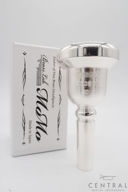 アクセサリー | セントラル楽器 オンラインショップ